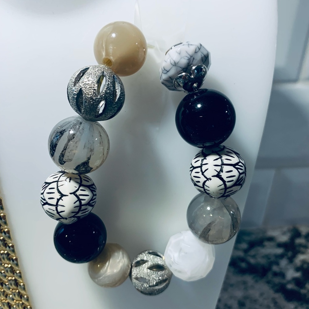 Two‎ Bracelets - Picture 2 of 10